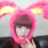 Twitter / pamyurin: 