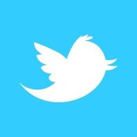 【Twitter】140文字が狂わした人生~犯罪自慢・炎上まとめ~【バカ発見器】 - NAVER まとめ