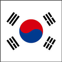 山のように存在する韓国起源説を簡単にまとめてみた - NAVER まとめ