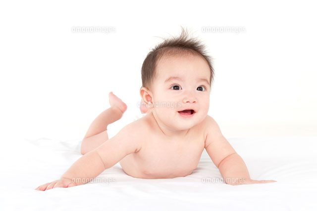 妊娠、出産でびっくりしたこと