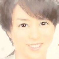 「うちわ」と一緒に撮ったプリクラが、盛られていると話題に【ジャニーズ・嵐】 - NAVER まとめ