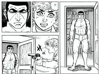 ジャスティン・ビーバーに新恋人？　パンツまる見えデート