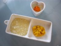 【離乳食】子ども(幼児期)に食べさせてはいけないもの＜食材リスト＞ - NAVER まとめ