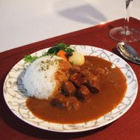 【猛暑版】今日の晩ごはん、何ですか？