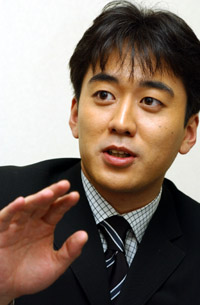 TBS・安住紳一郎アナ、行為の後にコンドームを振り回して穴チェック！