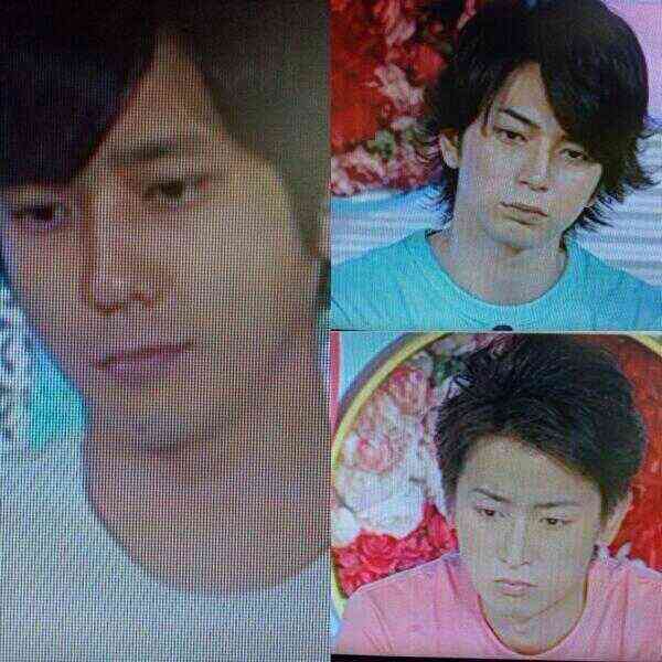 嵐「来年も会いましょう！」と続投宣言？「24時間テレビ」連続司会を全う