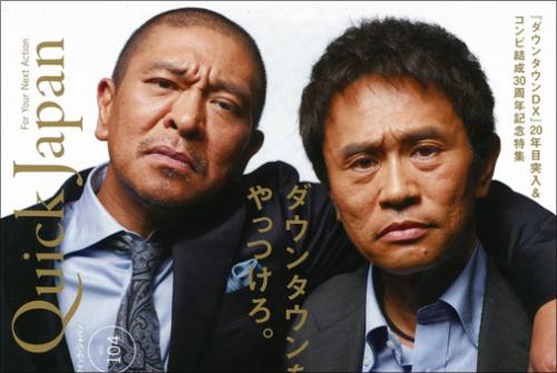 若き日のダウンタウンの二人www