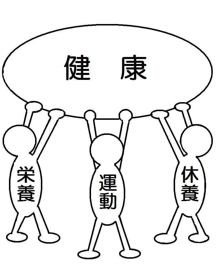 【朗報】コーヒーはうつ病や記憶力の向上に効果的！