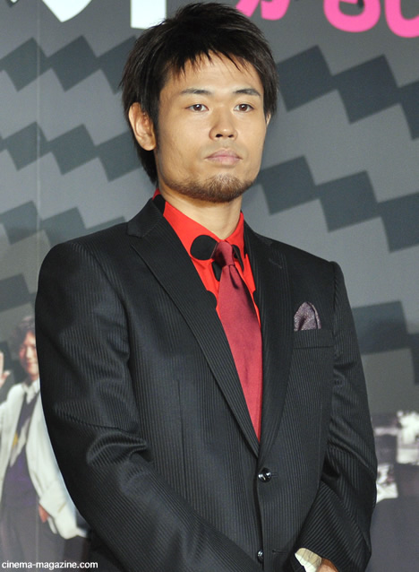 品川祐　“嫌われ芸人”で仕事激減にも強がり「大問題と思ってない」
