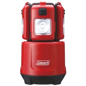 災害用に備えているものは？オススメは？