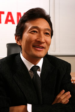 ブラック企業大賞 13 の受賞式が開催 大賞はもちろん ガールズちゃんねる Girls Channel