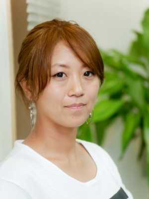 “ビッグマミィ”美奈子、 離婚当時「泣いてばかりでした」と告白