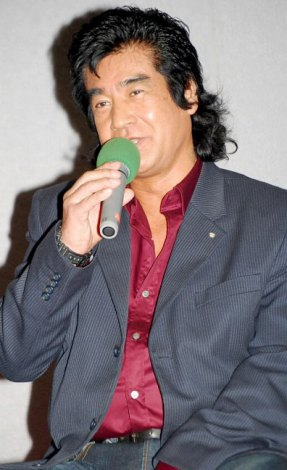 フジテレビ「自称、現代の侍と豪語する藤岡弘、」 → 藤岡「自分自身のことをそのように言ったことはない」 → フジがHPで謝罪