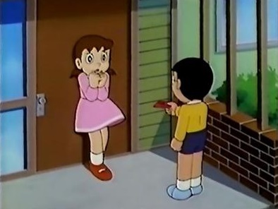 別れ際エピソード、教えてください！