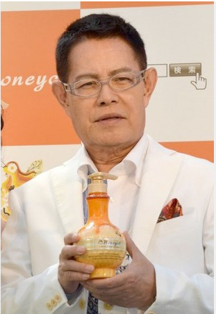 「（綾菜は）不満ないと思う」加藤茶が断言