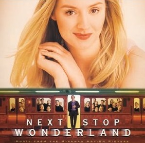 この映画/ドラマのサントラが素晴らしい！