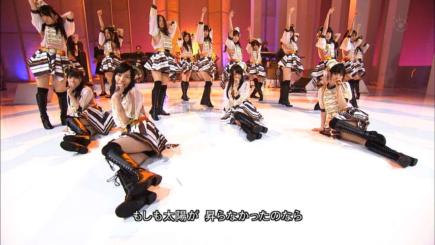 SKE48松井珠理奈、髪型を変えて美少女化！