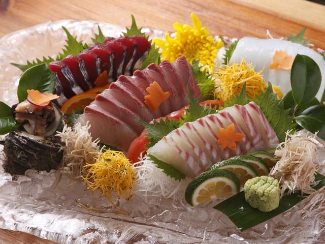 年を重ねるに連れて好きになった食べ物や飲み物