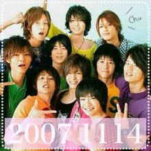 ２４時間テレビ嵐ノーギャラ公表の裏 | JTSENZ