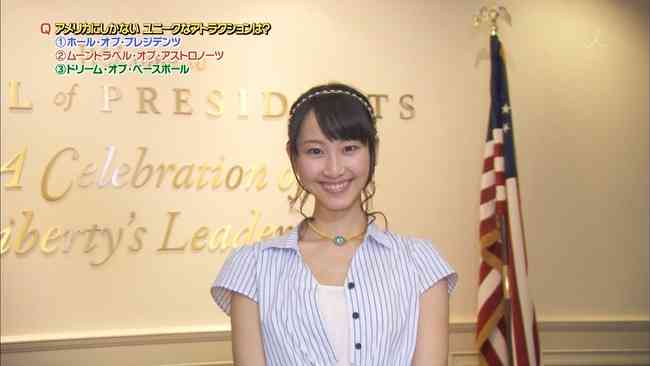 『世界ふしぎ発見』でSKE48・松井玲奈がミステリーハンターをつとめる→大不評www