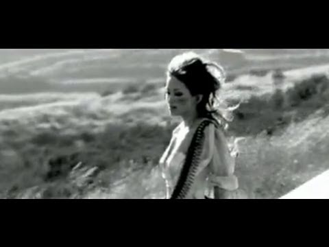 浜崎あゆみ / Virgin Road - YouTube
