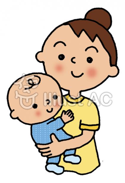 【速報】妊娠中の神崎かおりさんが破水!