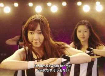 女性ファン増えた「モーニング娘。」が再ブレーク
