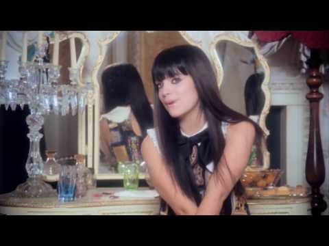 Lily Allen - The Fear (Explicit) - YouTube