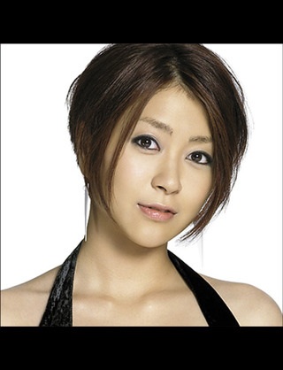 バカッター民、藤圭子さんの訃報を知り、宇多田ヒカルのアカウントに突撃 - livedoor Blog（ブログ）