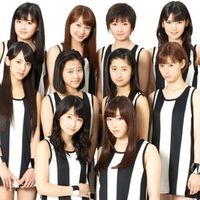 【再ブレイク?!】モーニング娘。が６年ぶりにＭステ出演♡Twitterで大反響！【新生モー娘。】 - NAVER まとめ
