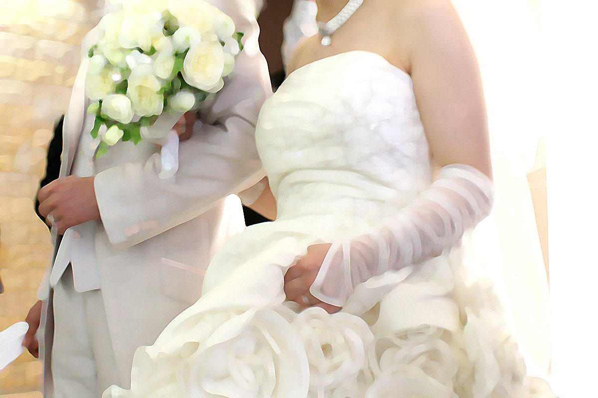 【人生相談】腐女子です。奇跡的に結婚が決まりましたが問題が一つ…