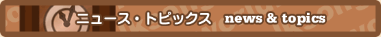 バタコさんとおむすびまんが夫婦？結婚？のウワサ アンパンマン
