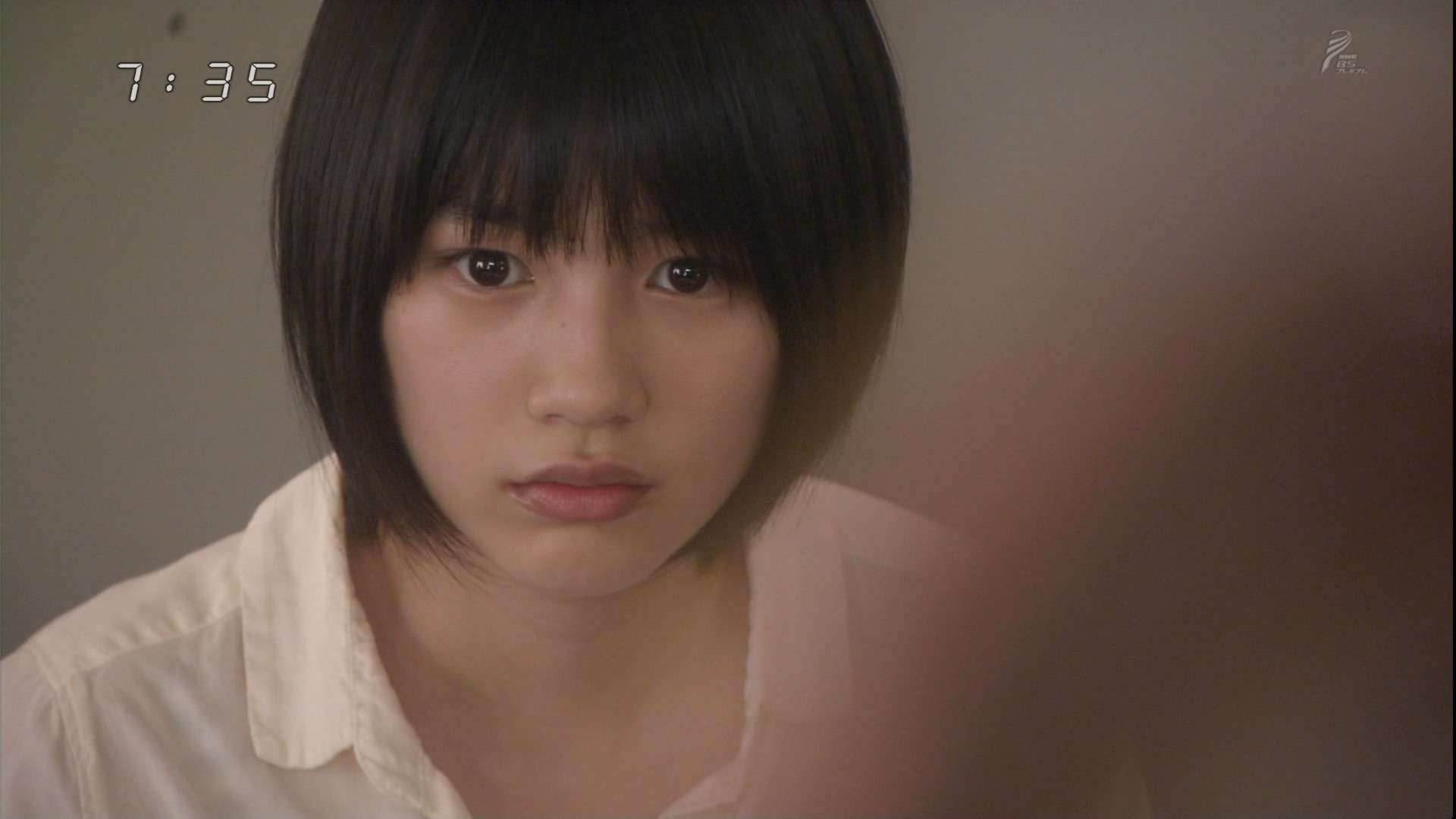 能年玲奈がAKB48入りか!?