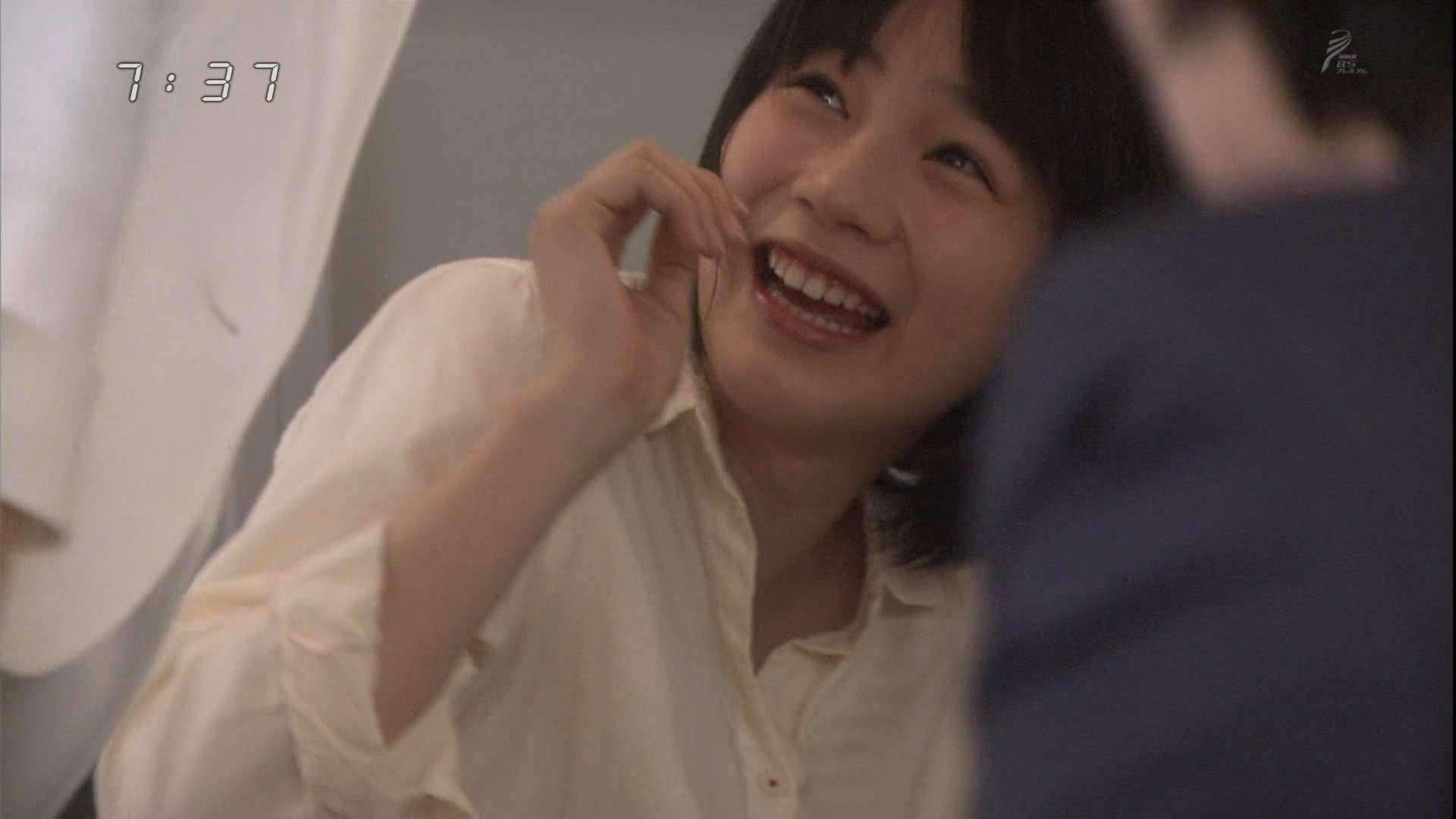 能年玲奈がAKB48入りか!?