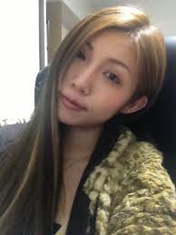 今井メロ、“薬物疑惑”報道で人間不信に「関わっていた友人も元彼も縁をきりました」