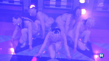 AKB48高橋みなみ、イジメ撲滅へ「傍観者になるな!」