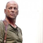   ブルース・ウィリス「アクション映画飽きた、でも金になるから出演してる」 | 映画ジャンキーズ