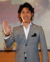 締め固め機械（無制限）／ソフトボール第３種公認審判員／四級小型船舶操縦士／チェン... : 意外な資格を持っている芸能人 - NAVER まとめ