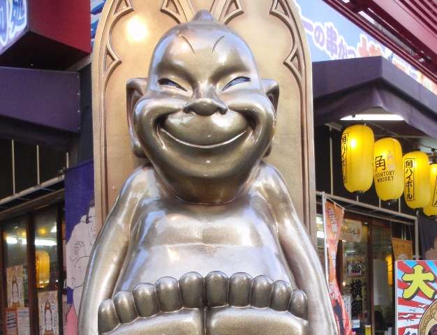 【速報】妊娠中の神崎かおりさんが破水!