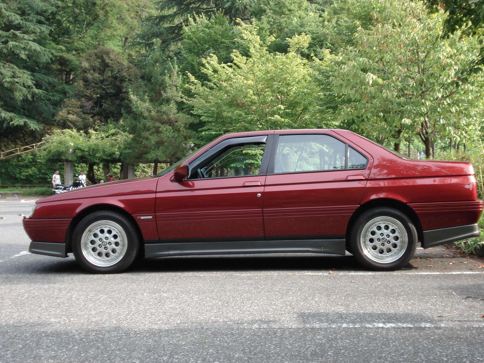女子中学生を車に監禁、わいせつ行為「自分の好みだった」
