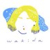 w・a (wa32p)さんはTwitterを使っています