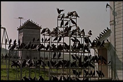 【閲覧注意】このローソンがヤバい…