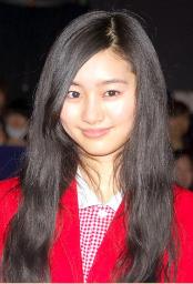 忽那汐里「大学で友達は一人くらいしかできていない」
