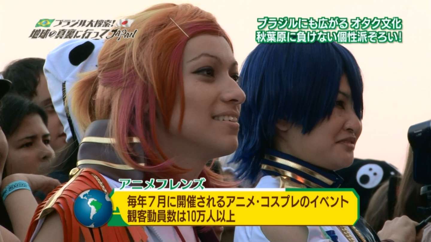 美人と話題のAKB48入山杏奈のゴスロリコスプレ姿をご覧ください