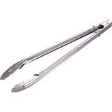 誰にも訊けないから自分で知った事!