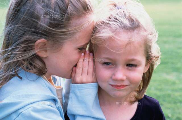 年子について、どう思われますか？ 