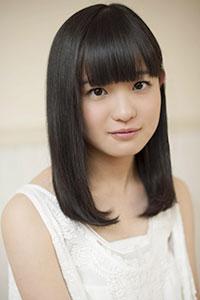 ５年半ぶり「ちびまる子ちゃん」実写！「まる子」３代目は信太真妃