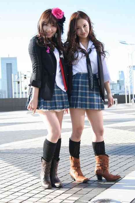 河西智美、板野友美は「人生で1番ケンカした人」 劇場駆けつけ卒業祝福