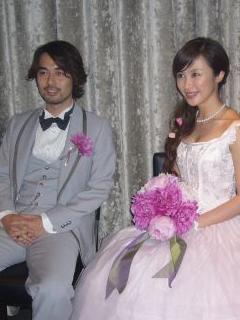 山口もえ、交際順調？子どもが爆笑問題・田中裕二を「たなちゅうさん」と呼んでいると明かす