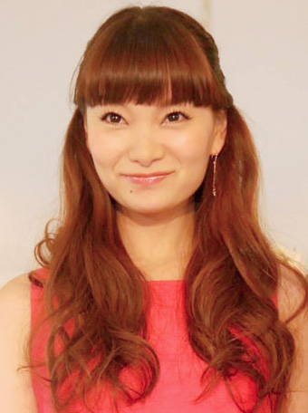 保田圭、音信不通の実父に捜索願い「ウエディングドレス姿を見てもらいたい」